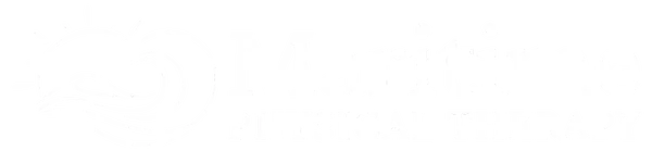 Maritime Physical Therapy