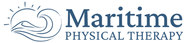 Maritime Physical Therapy